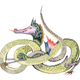 Illustration for article titled Why Smaug Still Matters